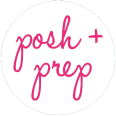 posh-prep-white